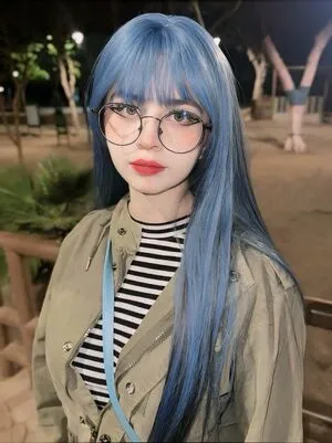 Luly1980s OnlyFans Leaked Free Thumbnail Picture - #jsOySKyCrD