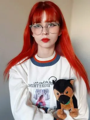 Luly1980s OnlyFans Leaked Free Thumbnail Picture - #jw2JcFMvlK