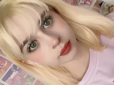 Luly1980s OnlyFans Leaked Free Thumbnail Picture - #jyDWCWgBwf