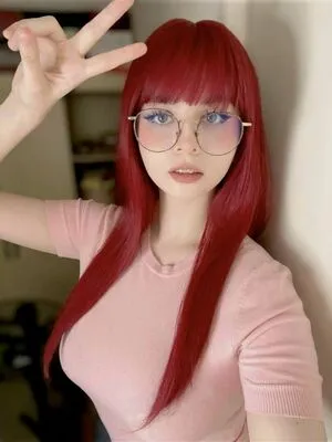 Luly1980s OnlyFans Leaked Free Thumbnail Picture - #k848lLe0Z7