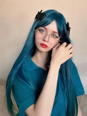Luly1980s OnlyFans Leaked Free Thumbnail Picture - #kmQrkmXeLd