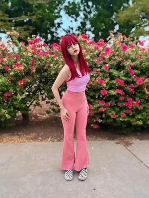 Luly1980s OnlyFans Leaked Free Thumbnail Picture - #l7hny44pR8
