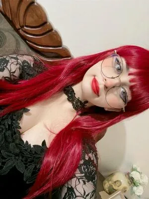 Luly1980s OnlyFans Leaked Free Thumbnail Picture - #lEOgwldlhR