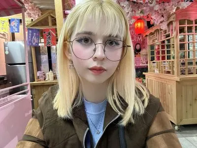 Luly1980s OnlyFans Leaked Free Thumbnail Picture - #lGtKKq0Qwe