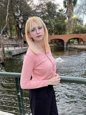 Luly1980s OnlyFans Leaked Free Thumbnail Picture - #lX5gI2icuU