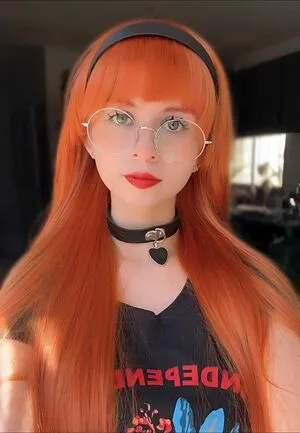 Luly1980s OnlyFans Leaked Free Thumbnail Picture - #lkkf87jcT2