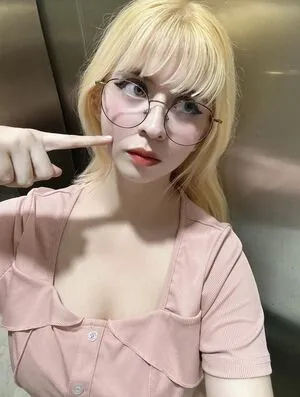 Luly1980s OnlyFans Leaked Free Thumbnail Picture - #mP1vBLa2qO