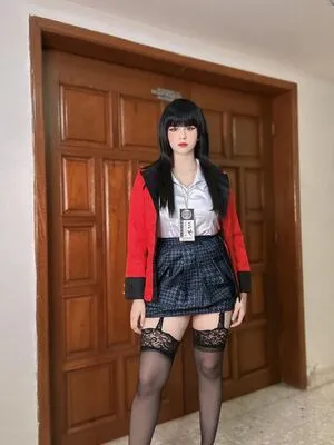 Luly1980s OnlyFans Leaked Free Thumbnail Picture - #mf3U3xKRK3