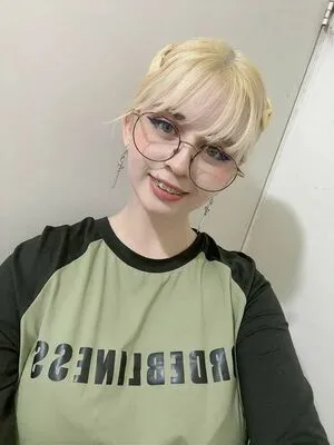 Luly1980s OnlyFans Leaked Free Thumbnail Picture - #mficA6mqF1