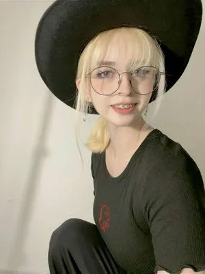 Luly1980s OnlyFans Leaked Free Thumbnail Picture - #mp1qjvMF6z