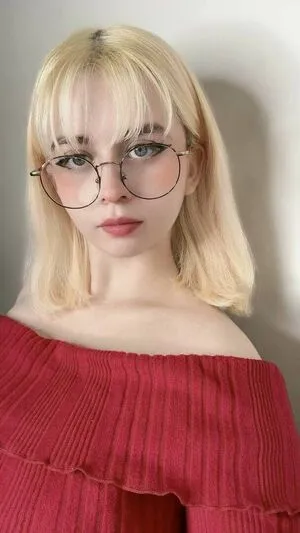 Luly1980s OnlyFans Leaked Free Thumbnail Picture - #mxP4MTd5xF