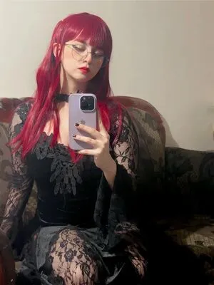 Luly1980s OnlyFans Leaked Free Thumbnail Picture - #myH7HJI5kQ
