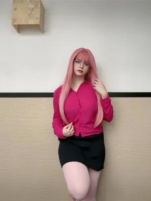 Luly1980s OnlyFans Leaked Free Thumbnail Picture - #nCHKtoydmD