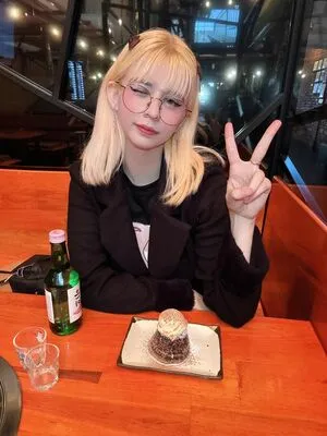 Luly1980s OnlyFans Leaked Free Thumbnail Picture - #nFZHUnAoL5