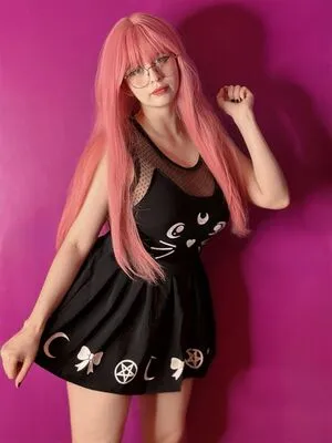 Luly1980s OnlyFans Leaked Free Thumbnail Picture - #nPC3KCsv26