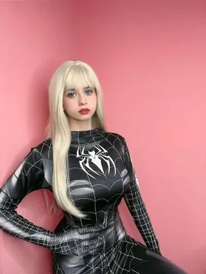 Luly1980s OnlyFans Leaked Free Thumbnail Picture - #nS9fLkW10n