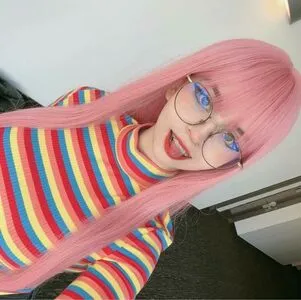 Luly1980s OnlyFans Leaked Free Thumbnail Picture - #nWZ9MM6YTy