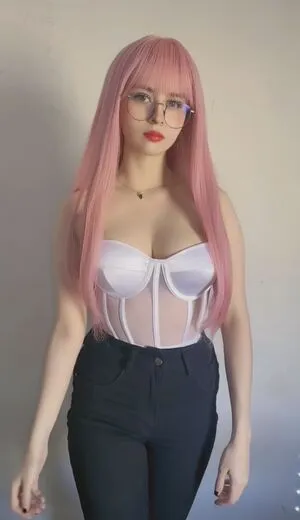 Luly1980s OnlyFans Leaked Free Thumbnail Picture - #o2hnFjRpms