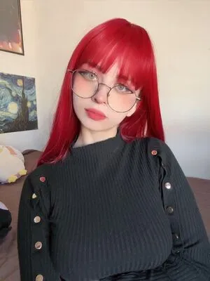 Luly1980s OnlyFans Leaked Free Thumbnail Picture - #o5E1V43T1a