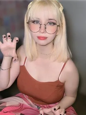 Luly1980s OnlyFans Leaked Free Thumbnail Picture - #osVM3Njzhj