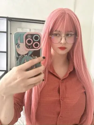 Luly1980s OnlyFans Leaked Free Thumbnail Picture - #p60dz1Kt8B