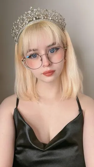 Luly1980s OnlyFans Leaked Free Thumbnail Picture - #pXNOZzYFk4