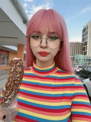 Luly1980s OnlyFans Leaked Free Thumbnail Picture - #ph0VdLYhf3