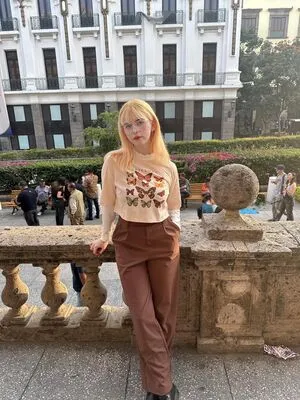 Luly1980s OnlyFans Leaked Free Thumbnail Picture - #q80ubYximH