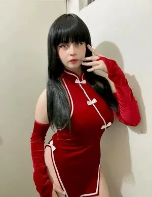 Luly1980s OnlyFans Leaked Free Thumbnail Picture - #qOncUP30zA