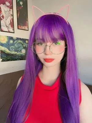 Luly1980s OnlyFans Leaked Free Thumbnail Picture - #qQbuIiEO2p