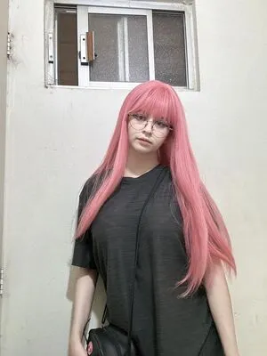 Luly1980s OnlyFans Leaked Free Thumbnail Picture - #qToNkE56xa