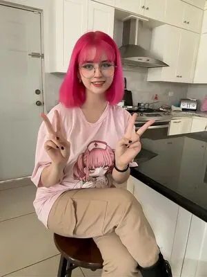 Luly1980s OnlyFans Leaked Free Thumbnail Picture - #qjtOgCynAK