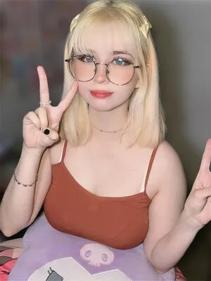 Luly1980s OnlyFans Leaked Free Thumbnail Picture - #qmXW4vSQPQ
