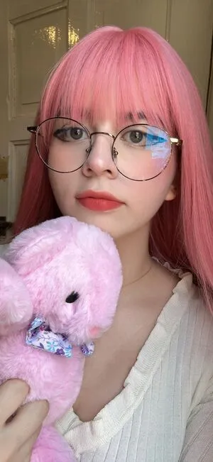 Luly1980s OnlyFans Leaked Free Thumbnail Picture - #qpLHZrA2yu