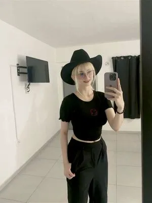 Luly1980s OnlyFans Leaked Free Thumbnail Picture - #rMLXKczw25