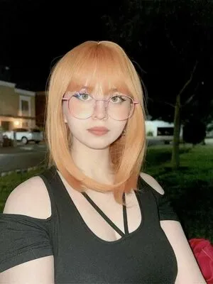 Luly1980s OnlyFans Leaked Free Thumbnail Picture - #rrtisTtwYy