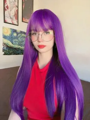 Luly1980s OnlyFans Leaked Free Thumbnail Picture - #sMJpKuCzyB