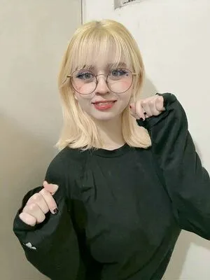 Luly1980s OnlyFans Leaked Free Thumbnail Picture - #sRu7HciEM5