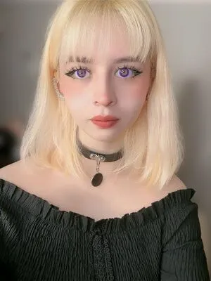 Luly1980s OnlyFans Leaked Free Thumbnail Picture - #sghcgFWfCN