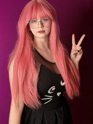 Luly1980s OnlyFans Leaked Free Thumbnail Picture - #tFxqkoFPwV