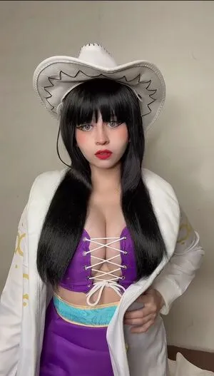 Luly1980s OnlyFans Leaked Free Thumbnail Picture - #tGe5WMPo62