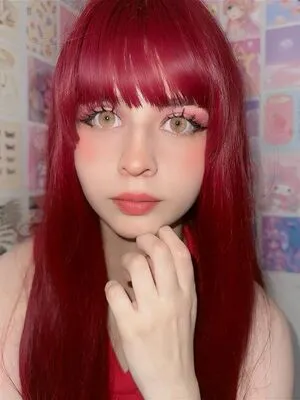 Luly1980s OnlyFans Leaked Free Thumbnail Picture - #tI0AzPwHE9