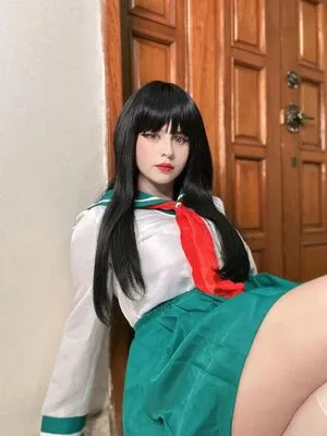 Luly1980s OnlyFans Leaked Free Thumbnail Picture - #tknKLu59Is