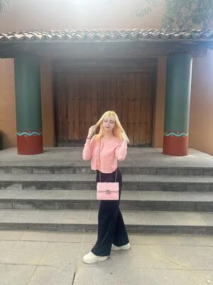 Luly1980s OnlyFans Leaked Free Thumbnail Picture - #tuiZL2kuXY