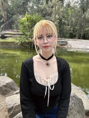 Luly1980s OnlyFans Leaked Free Thumbnail Picture - #ty9UiVkQXC
