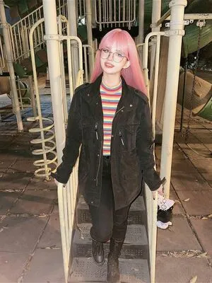 Luly1980s OnlyFans Leaked Free Thumbnail Picture - #uJbuo3eK5S