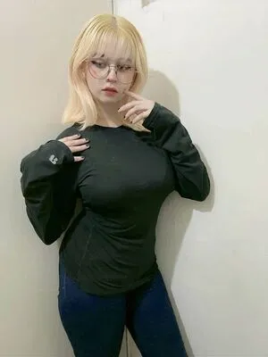 Luly1980s OnlyFans Leaked Free Thumbnail Picture - #ua9XCiL39H