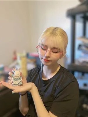 Luly1980s OnlyFans Leaked Free Thumbnail Picture - #vKtNgpJgYO