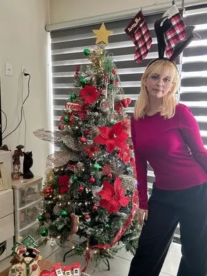 Luly1980s OnlyFans Leaked Free Thumbnail Picture - #viqDyiMkKg