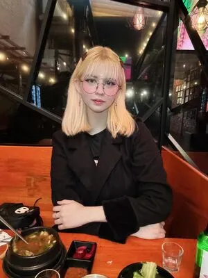 Luly1980s OnlyFans Leaked Free Thumbnail Picture - #wA5dTqjGRf